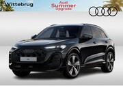 Audi Q5 - e-hybrid 299pk quattro S tronic S edition