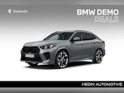 BMW X2 - sDrive20i M-Sport Pro | 21" | Driv.Ass. Plus | Harman Kardon