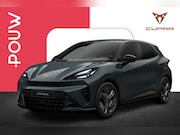 CUPRA Raval - 210pk Business First Edition 56 kWh | 18" Velgen | Winter Pa