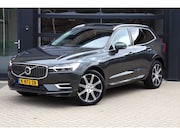 Volvo XC60 - 2.0 Recharge T8 AWD R-Design | Eerste eigenaar | Pano | 360