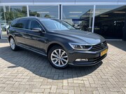 Volkswagen Passat - Variant 1.4 TSI ACT Highline Automaat / Carplay / ACC / HUD