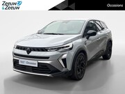 Renault Symbioz - 1.6 E-Tech full hybrid 145 esprit Alpine AUTOMAAT NAVI AIRCO