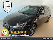 Hyundai i30 - Wagon 1.0 T-GDi MHEV Comfort Smart AIRCO NAVI CRUISE APPLE C
