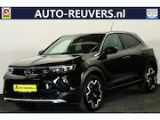 Opel Mokka-e - Ultimate 50-kWh 11kw bl. / Leder / LED / CarPlay / afn. Trek