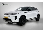 Land Rover Range Rover Evoque - 2.0 P200 AWD R-Dynamic S | Perf onderH | CarPlay | Stoel ver