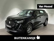 Peugeot 2008 - 1.2 PureTech Active Pack