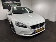 Volvo V40 - 2.0 D4 Kinetic Business - PDC - Navi - NAP - APK 2027