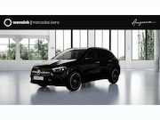 Mercedes-Benz GLA-Klasse - 250e Business Solution AMG | Premium Plus | Panoramaschuifda