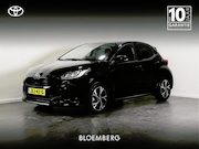 Toyota Yaris - 1.5 Hybrid 115 Dynamic | Apple Carplay | Achteruitrijcamera