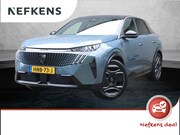 Peugeot e-3008 - GT 73 kWh 210pk | Accu 98% | Navigatie | Adaptieve Cruise Co