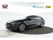 Peugeot 508 - SW 1.5 BlueHDI Allure Automaat, Digital dash! halfleder, cli