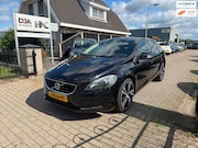 Volvo V40 - 1.6 T4 Ocean Race