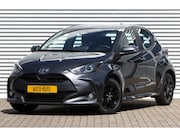 Toyota Yaris - 1.5 Hybrid 115 Active Face-Lift