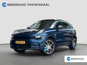 Lynk & Co 01 - 1.5 261PK | Org. NL | Trekhaak | SOH 96, 04% | Pano