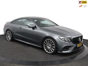 Mercedes-Benz E-klasse - 300 Edition 1