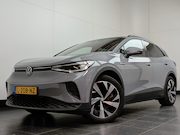 Volkswagen ID.4 - Tech 77 kWh 204 pk | SoH 93,44% | Elektrische stoel | Stoel/