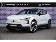 Volvo EX30 - Single Motor Extended Range Plus 69 kWh | Climate Pack | Ada