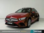 Mercedes-Benz A-klasse - 250 e AMG Line | Trekhaak | Panoramadak | Stoelverwarming | 