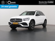 Mercedes-Benz GLC-klasse - 200 4MATIC Advantage | Night | 19" lichtmetalen velgen | Sto