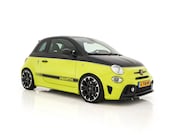 Abarth 695 - 1.4 T-Jet Competizione 70th Anniversary ( One of 1958 ! ) (I