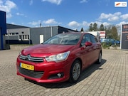 Citroën C4 - 1.6 VTi LPG Collection
