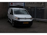 Citroën Berlingo - 1.5 BlueHDI Club