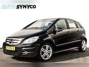 Mercedes-Benz B-klasse - BlueEff. Bus. | Airco | Org. NL | 17 inch LMV | El