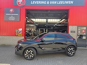 Opel Mokka - 1.2 Turbo GS Parkeersensoren Voor + Achter/ Stuur en stoel v