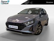 Hyundai i20 - 1.0 MILD HYBRID | COMFORT | NL-AUTO |