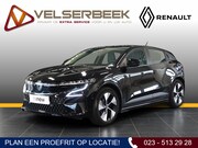 Renault Mégane E-Tech - EV60 Business Evolution*ACC/Stuur/Stoelverwarming