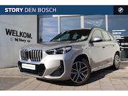 BMW X1 - sDrive18i M Sport Automaat / M Adaptief onderstel / Sportsto