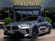 BMW 1-serie - M135 xDrive|PANO|H&K|360|HEAD-IP|MEMORY|SF