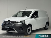 Renault Kangoo - E-Tech Advance L2 44 kWh | Adaptive Cruise Control | Achteru
