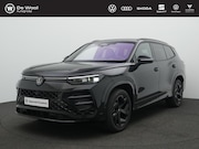 Volkswagen Tayron - 1.5 272pk eHybrid R-Line Edition | Trekhaak | 360° Camera | 