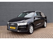 Audi Q3 - 2.0 TFSI quattro Design Pro Line Plus