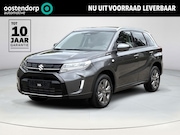 Suzuki Vitara - 1.4 Boosterjet Smart Hybrid Select | Nieuwe auto | Direct ui