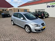Seat Altea - 1.2 TSI Ecomotive Style