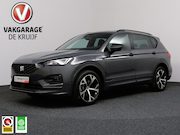 Seat Tarraco - 1.4 TSI e-Hybrid PHEV FR Business | Trekhaak | Camera | Adap