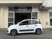 Fiat Panda - 0.9 TwinAir 2015 Wit