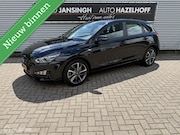 Hyundai i30 - 1.0 T-GDi MHEV Comfort | Stoel/Stuurverwarming | Camera | Cl