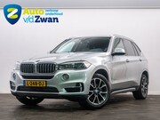 BMW X5 - XDrive40e iPerformance High Executive Plug-in Hybride SOH 93