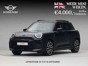 MINI Aceman - SE John Cooper Works Pakket XL PRIVATE LEASE EUR 5