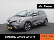 Renault Scénic - 1.2 TCe Bose | Climate Control | Panoramadak | Stoelverwarmi