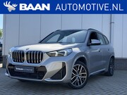 BMW X1 - xDrive25e | M-Sport | Driving Assistant Plus |