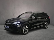 Skoda Kodiaq - Sportline Business 1.5 TSI PHEV 204pk DSG Automaat Trekhaak,