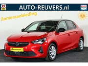 Opel Corsa - 1.2 GS Line Panorama / Automaat / Navi / LED / CarPlay