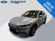 Ford Mustang Mach-E - Extended Premium RWD 98 kWh 69.500 KM | SOH95%