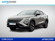 Omoda 5 - 1.6 T-GDi SHS-H Premium