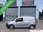 Renault Kangoo Express - 1.5 dCi 75 Express Comfort S&S Navigatie Airco Trekhaak Impe