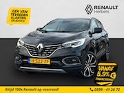 Renault Kadjar - 1.3 TCe 140 Intens TREKHAAK / CAMERA / 19 INCH